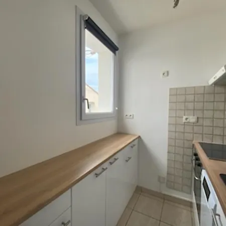 Feriehus Maison Proche Et Commerces A - Fr-1-22-256 La Tranche-sur-Mer