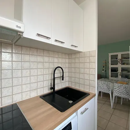 Maison Proche Et Commerces A - Fr-1-22-256