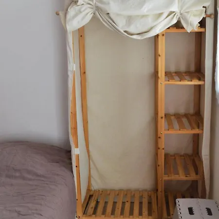 Maison Proche Et Commerces A - Fr-1-22-256 滨海拉特朗什