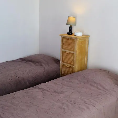 Maison Proche Et Commerces A - Fr-1-22-256